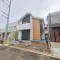 【神奈川県/相模原市南区東林間】相模原市南区東林間6丁目 新築一戸建て 