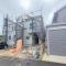 【神奈川県/相模原市南区東林間】相模原市南区東林間7丁目 新築一戸建て 