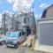 【神奈川県/相模原市南区東林間】相模原市南区東林間7丁目 新築一戸建て 