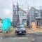 【神奈川県/相模原市南区東林間】相模原市南区東林間7丁目 新築一戸建て 