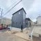 【神奈川県/相模原市南区磯部】相模原市南区磯部 新築一戸建て 外観