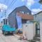 【東京都/町田市本町田】町田市本町田 新築一戸建て 