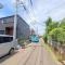 【東京都/町田市本町田】町田市本町田 新築一戸建て 