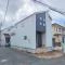 【神奈川県/大和市深見】大和市深見 新築一戸建て 外観