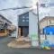【神奈川県/大和市深見】大和市深見 新築一戸建て 