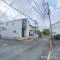 【神奈川県/大和市深見】大和市深見 新築一戸建て 