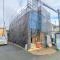 【神奈川県/大和市深見】大和市深見 新築一戸建て 