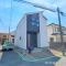 【神奈川県/大和市深見】大和市深見 新築一戸建て 