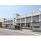 【神奈川県/大和市福田】大和市福田 新築一戸建て 周辺施設
