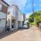【神奈川県/相模原市中央区上溝】相模原市中央区上溝7丁目 新築一戸建て 