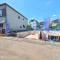 【神奈川県/相模原市中央区上溝】相模原市中央区上溝7丁目 新築一戸建て 