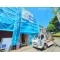 【神奈川県/相模原市中央区上溝】相模原市中央区上溝7丁目 新築一戸建て 外観