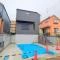 【東京都/町田市原町田】町田市原町田2丁目 新築一戸建て 