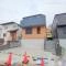 【東京都/町田市原町田】町田市原町田2丁目 新築一戸建て 