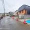 【東京都/町田市原町田】町田市原町田2丁目 新築一戸建て 