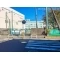 【東京都/町田市原町田】町田市原町田2丁目 新築一戸建て 周辺施設