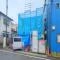 【神奈川県/相模原市南区双葉】相模原市南区双葉2丁目 新築一戸建て 