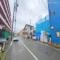 【神奈川県/相模原市南区双葉】相模原市南区双葉2丁目 新築一戸建て 