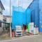 【神奈川県/相模原市南区双葉】相模原市南区双葉2丁目 新築一戸建て 