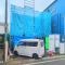 【神奈川県/相模原市南区双葉】相模原市南区双葉2丁目 新築一戸建て 