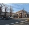 【神奈川県/相模原市南区双葉】相模原市南区双葉2丁目 新築一戸建て 周辺施設