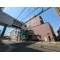【神奈川県/相模原市南区相南】相模原市南区相南2丁目 新築一戸建て 周辺施設