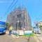 【神奈川県/相模原市中央区上溝】相模原市中央区上溝7丁目 新築一戸建て 