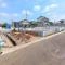 【神奈川県/相模原市中央区上溝】相模原市中央区上溝7丁目 新築一戸建て 