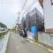 【神奈川県/座間市栗原中央】座間市栗原中央1丁目 新築一戸建て 