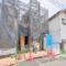 【神奈川県/座間市栗原中央】座間市栗原中央1丁目 新築一戸建て 
