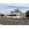 【神奈川県/座間市栗原中央】座間市栗原中央1丁目 新築一戸建て 周辺施設