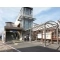 【神奈川県/座間市栗原中央】座間市栗原中央1丁目 新築一戸建て 周辺施設