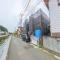 【神奈川県/座間市栗原中央】座間市栗原中央1丁目 新築一戸建て 
