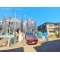 【神奈川県/大和市福田】大和市福田4丁目 新築一戸建て 