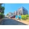 【神奈川県/大和市福田】大和市福田4丁目 新築一戸建て 