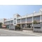【神奈川県/大和市福田】大和市福田4丁目 新築一戸建て 周辺施設