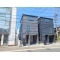 【神奈川県/大和市草柳】大和市草柳1丁目 新築一戸建て 