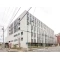 【神奈川県/大和市草柳】大和市草柳1丁目 新築一戸建て 周辺施設