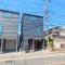 【神奈川県/大和市草柳】大和市草柳1丁目 新築一戸建て 