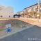 【神奈川県/大和市草柳】大和市草柳1丁目 新築一戸建て 