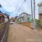 【神奈川県/座間市四ツ谷】座間市四ツ谷 新築一戸建て 