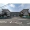 【神奈川県/座間市四ツ谷】座間市四ツ谷 新築一戸建て 周辺施設