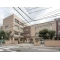 【神奈川県/座間市四ツ谷】座間市四ツ谷 新築一戸建て 周辺施設