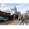 【神奈川県/座間市四ツ谷】座間市四ツ谷 新築一戸建て 周辺施設