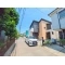 【神奈川県/相模原市南区相南】相模原市南区相南2丁目 新築一戸建て 