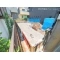【神奈川県/大和市上草柳】大和市上草柳2丁目 新築一戸建て 