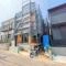 【神奈川県/大和市上草柳】大和市上草柳2丁目 新築一戸建て 