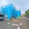 【神奈川県/座間市入谷西】座間市入谷西3丁目 新築一戸建て 