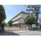 【神奈川県/座間市入谷西】座間市入谷西3丁目 新築一戸建て 周辺施設