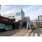 【神奈川県/座間市入谷西】座間市入谷西3丁目 新築一戸建て 周辺施設